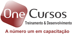 One Curso